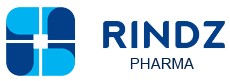 Rindz Pharma